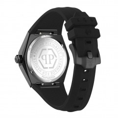 Чоловічий годинник PHILIPP PLEIN PWPWA0524 The Skull Spikes