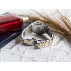 Чоловічий годинник PHILIPP PLEIN PWPWA0724 $kull Spikes
