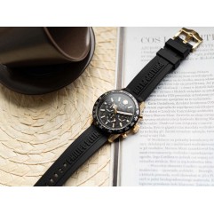 Чоловічий годинник PHILIPP PLEIN PWPYA0224 Pleinmeter