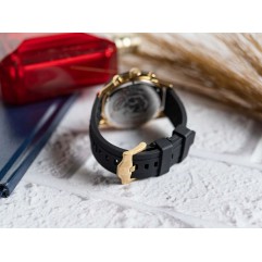 Чоловічий годинник PHILIPP PLEIN PWPYA0224 Pleinmeter