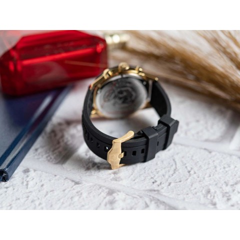 Чоловічий годинник PHILIPP PLEIN PWPYA0224 Pleinmeter