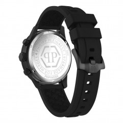 Чоловічий годинник PHILIPP PLEIN PWPYA0324 Pleinmeter Superlative Chrono
