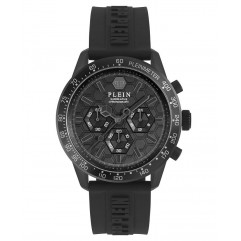 Годинник PHILIPP PLEIN PWPYA0324 Pleinmeter Superlative Chrono