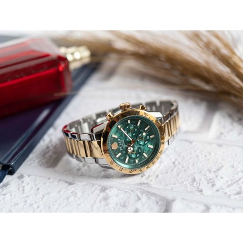 Чоловічий годинник PHILIPP PLEIN PWPYA0524 Pleinmeter