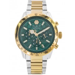 Годинник PHILIPP PLEIN PWPYA0524 Pleinmeter Годинник PHILIPP PLEIN PWPYA0524 Pleinmeter