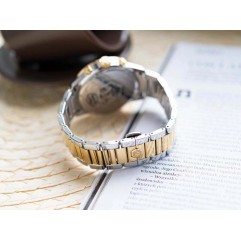 Чоловічий годинник PHILIPP PLEIN PWPYA0524 Pleinmeter