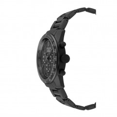 Чоловічий годинник PHILIPP PLEIN PWPYA0624 Plein Pleinmeter Superlative Chrono
