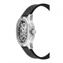 Чоловічий годинник PHILIPP PLEIN PWRAA0123 High-Conic Automatic