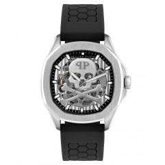 Годинник PHILIPP PLEIN PWRAA0123 High-Conic Automatic Годинник PHILIPP PLEIN PWRAA0123 High-Conic Automatic