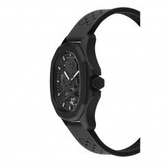 Чоловічий годинник PHILIPP PLEIN PWRAA0923 Skeleton High-Conic Automatic