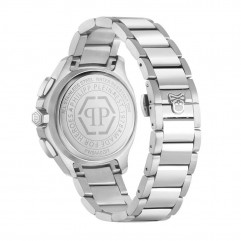 Чоловічий годинник PHILIPP PLEIN PWSAA0223 Spectre Chrono