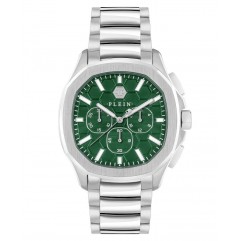 Годинник PHILIPP PLEIN PWSAA0223 Spectre Chrono
