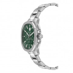 Чоловічий годинник PHILIPP PLEIN PWSAA0223 Spectre Chrono