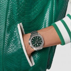 Чоловічий годинник PHILIPP PLEIN PWSAA0223 Spectre Chrono
