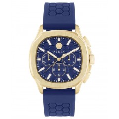 Годинник PHILIPP PLEIN PWSAA0323 Spectre Chrono