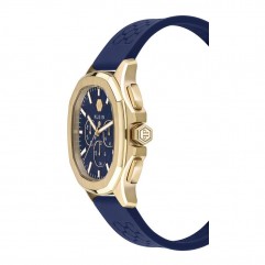 Чоловічий годинник PHILIPP PLEIN PWSAA0323 Spectre Chrono
