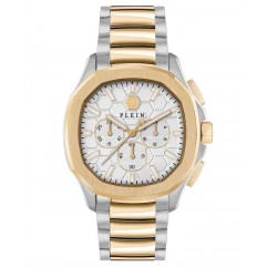 Годинник PHILIPP PLEIN PWSAA0423 High-Conic Chrono