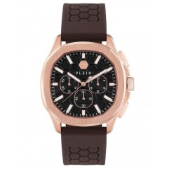 Годинник PHILIPP PLEIN PWSAA0523 High-Conic Chrono