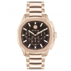 Годинник PHILIPP PLEIN PWSAA0623 High-Conic Spectre Chrono