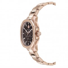 Чоловічий годинник PHILIPP PLEIN PWSAA0623 High-Conic Spectre Chrono