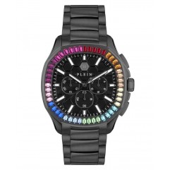 Годинник PHILIPP PLEIN PWSAA0723 Spectre Chrono High-Conic