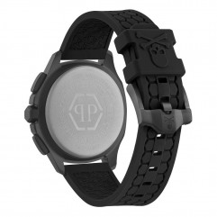 Чоловічий годинник PHILIPP PLEIN PWSAA0823 High-Conic Spectre Chrono