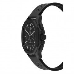 Чоловічий годинник PHILIPP PLEIN PWSAA0823 High-Conic Spectre Chrono