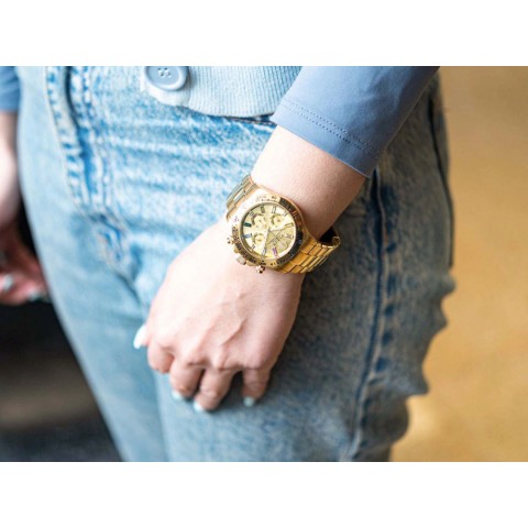Чоловічий годинник PHILIPP PLEIN PWSBA0223 Nobile Lady