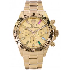 Годинник PHILIPP PLEIN PWSBA0223 Nobile Lady
