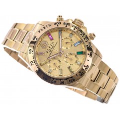 Чоловічий годинник PHILIPP PLEIN PWSBA0223 Nobile Lady