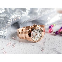 Чоловічий годинник PHILIPP PLEIN PWSBA0323 Nobile Lady