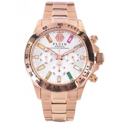 Годинник PHILIPP PLEIN PWSBA0323 Nobile Lady