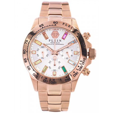 Чоловічий годинник PHILIPP PLEIN PWSBA0323 Nobile Lady