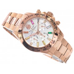 Чоловічий годинник PHILIPP PLEIN PWSBA0323 Nobile Lady
