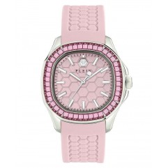 Годинник PHILIPP PLEIN PWTAA0123 Spectre Lady