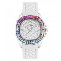 Годинник PHILIPP PLEIN PWTAA0223 Spectre Lady