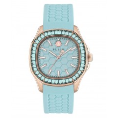 Годинник PHILIPP PLEIN PWTAA0323 Spectre Lady