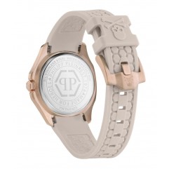 Жіночий годинник PHILIPP PLEIN PWTAA0423 Spectre Lady