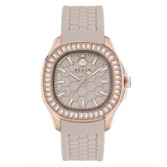 Годинник PHILIPP PLEIN PWTAA0423 Spectre Lady