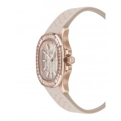 Жіночий годинник PHILIPP PLEIN PWTAA0423 Spectre Lady