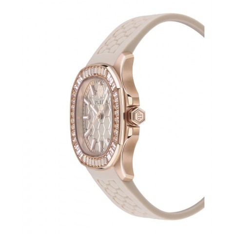 Жіночий годинник PHILIPP PLEIN PWTAA0423 Spectre Lady