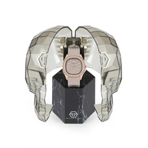 Жіночий годинник PHILIPP PLEIN PWTAA0423 Spectre Lady