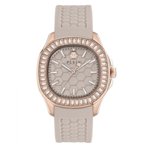 Жіночий годинник PHILIPP PLEIN PWTAA0423 Spectre Lady