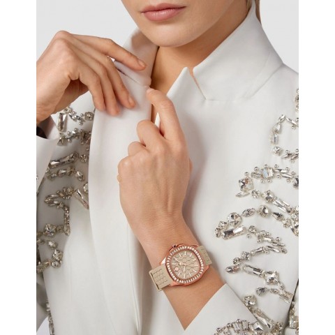 Жіночий годинник PHILIPP PLEIN PWTAA0423 Spectre Lady