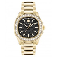 Годинник PHILIPP PLEIN PWTAA0623 Spectre Lady