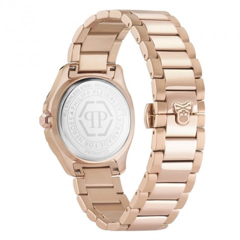 Жіночий годинник PHILIPP PLEIN PWTAA0723 Spectre Lady