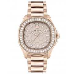 Годинник PHILIPP PLEIN PWTAA0723 Spectre Lady