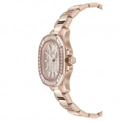 Жіночий годинник PHILIPP PLEIN PWTAA0723 Spectre Lady