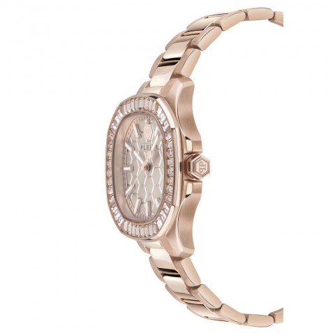 Жіночий годинник PHILIPP PLEIN PWTAA0723 Spectre Lady