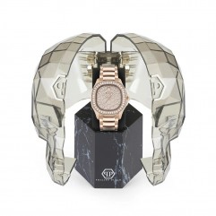 Жіночий годинник PHILIPP PLEIN PWTAA0723 Spectre Lady